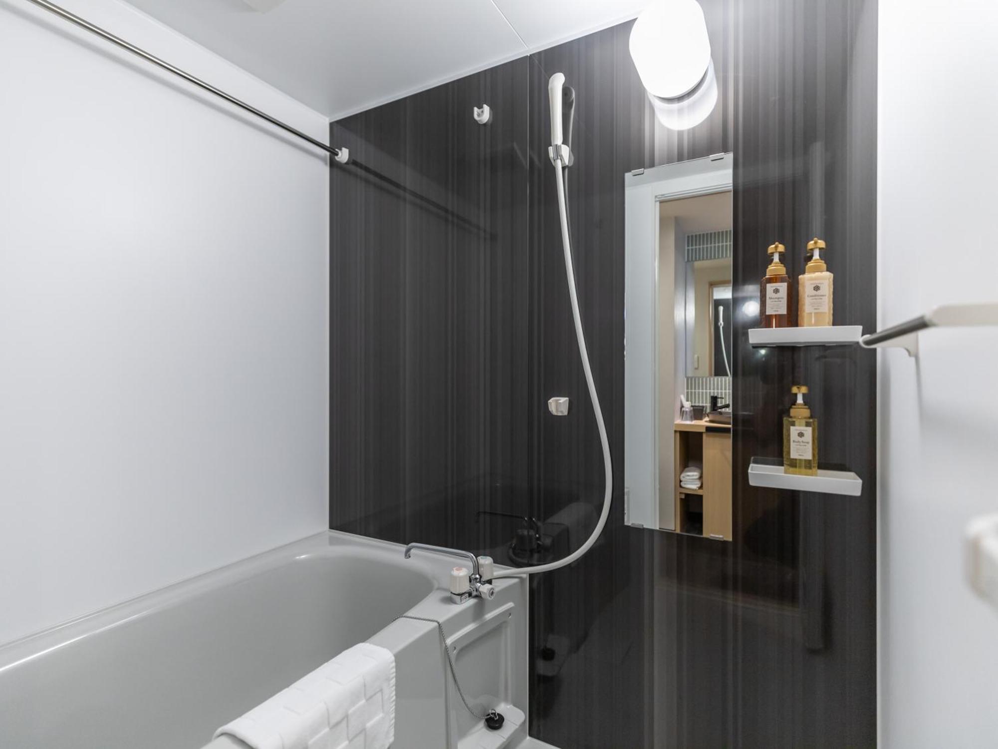 Tabist Groove Kyoto Okoshiyasu Otel Dış mekan fotoğraf