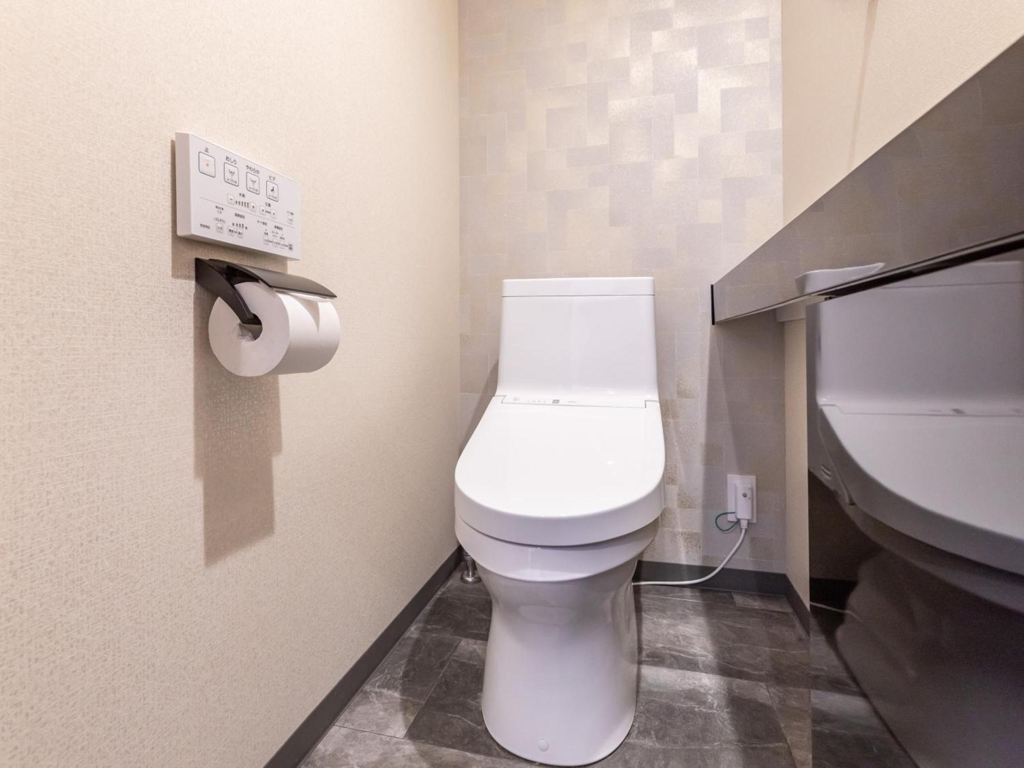 Tabist Groove Kyoto Okoshiyasu Otel Dış mekan fotoğraf