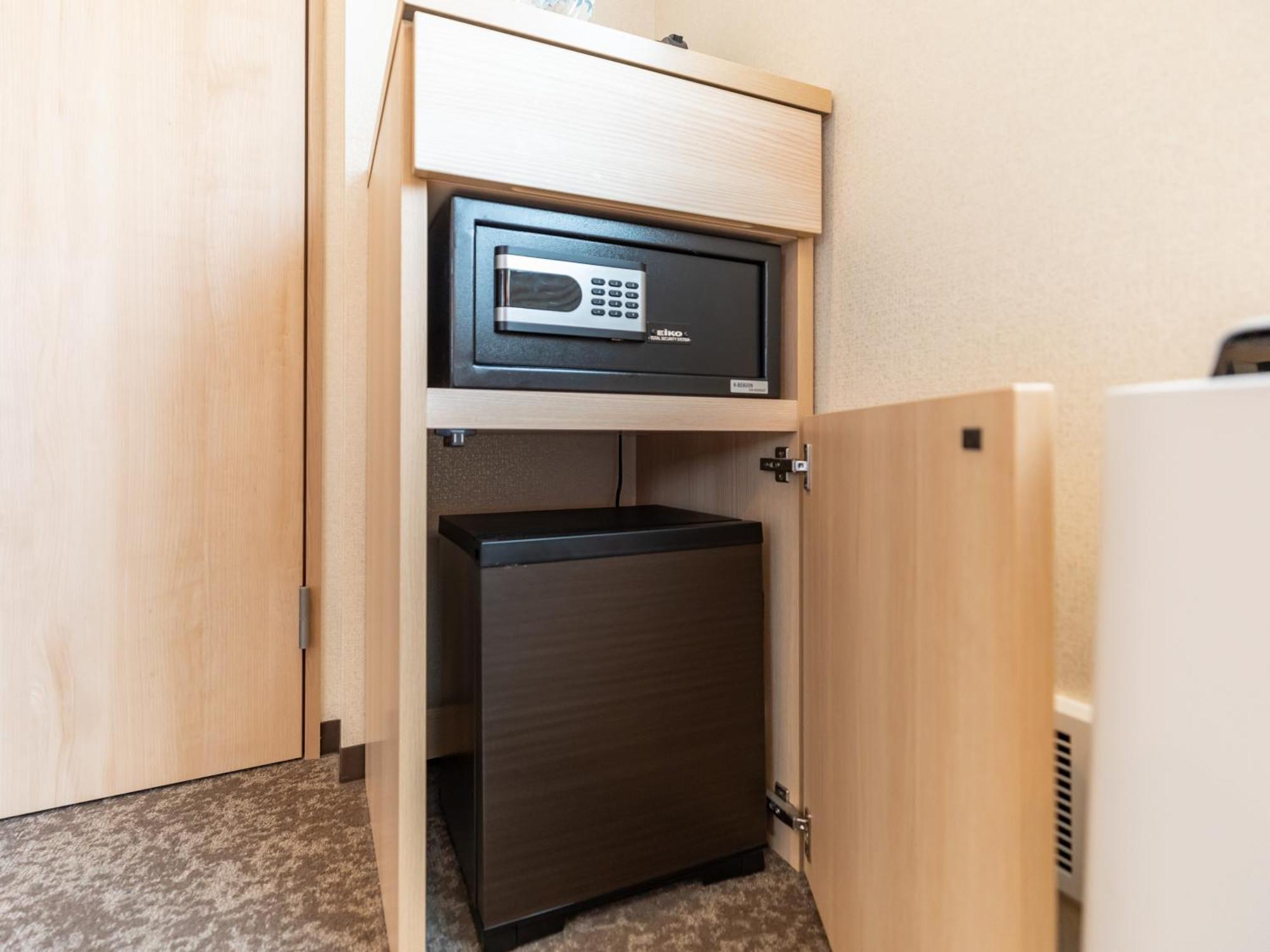 Tabist Groove Kyoto Okoshiyasu Otel Dış mekan fotoğraf