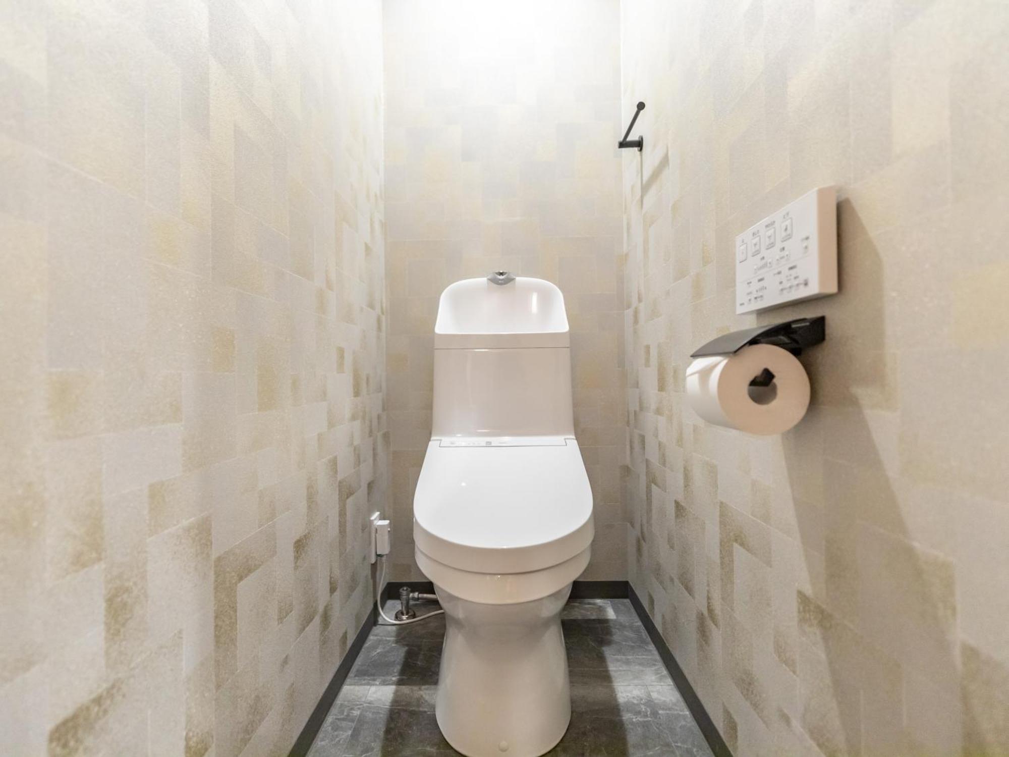 Tabist Groove Kyoto Okoshiyasu Otel Dış mekan fotoğraf