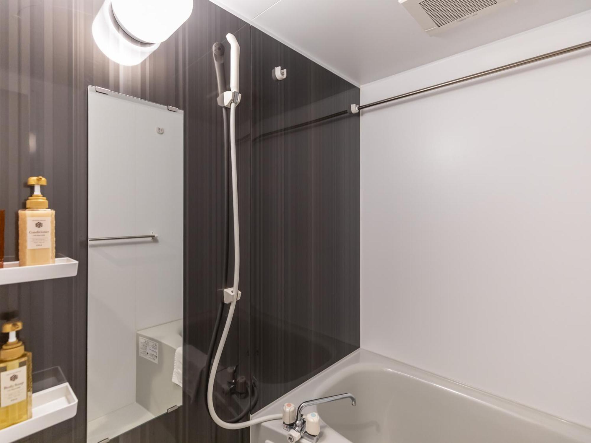 Tabist Groove Kyoto Okoshiyasu Otel Dış mekan fotoğraf