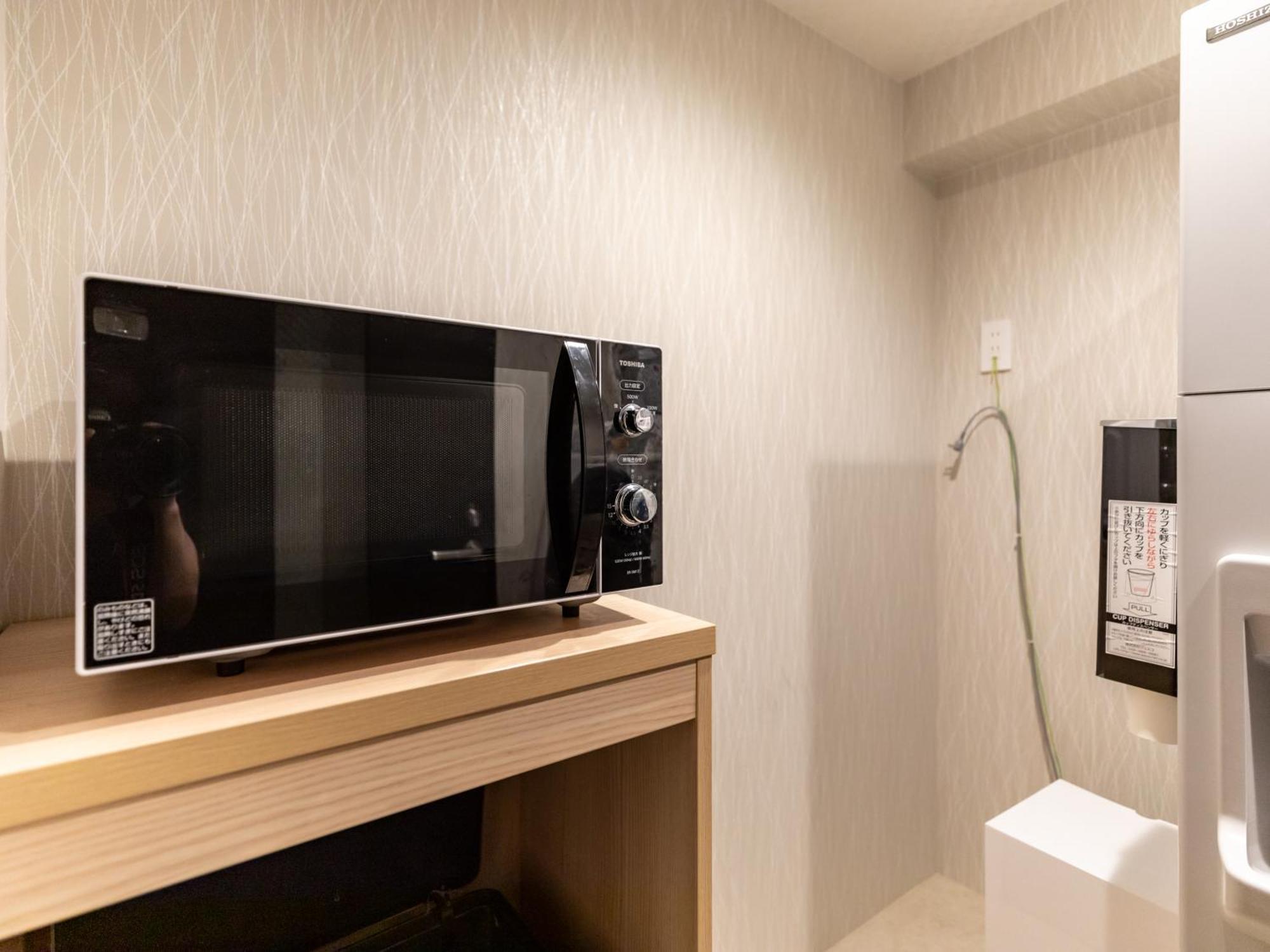 Tabist Groove Kyoto Okoshiyasu Otel Dış mekan fotoğraf