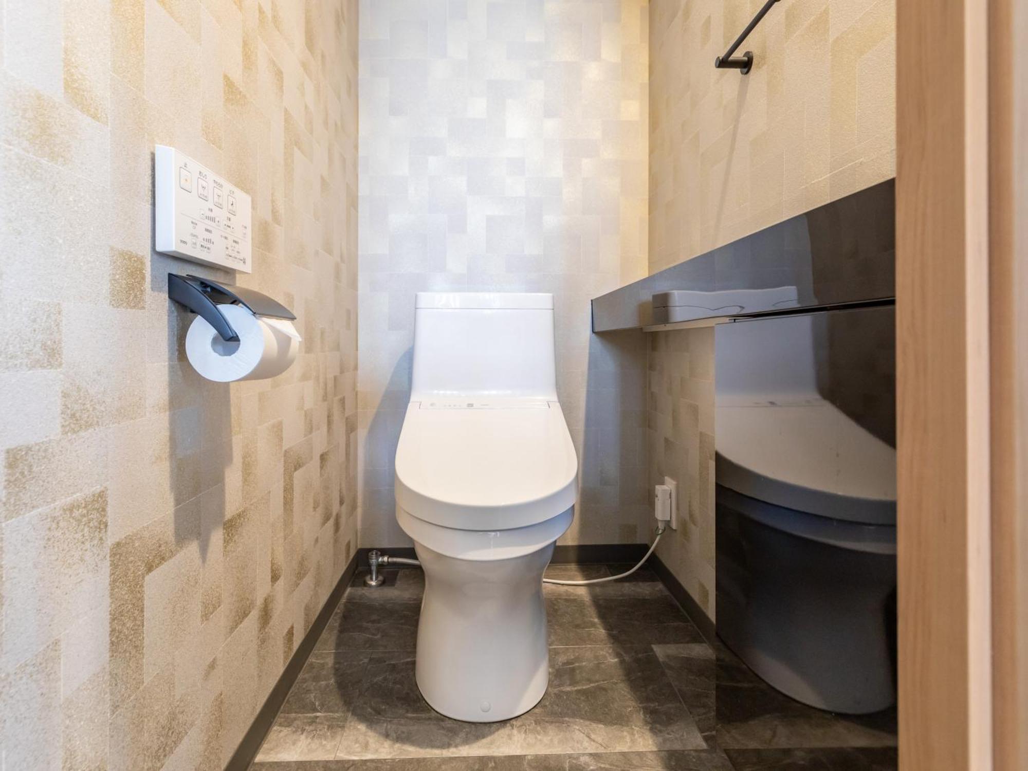 Tabist Groove Kyoto Okoshiyasu Otel Dış mekan fotoğraf
