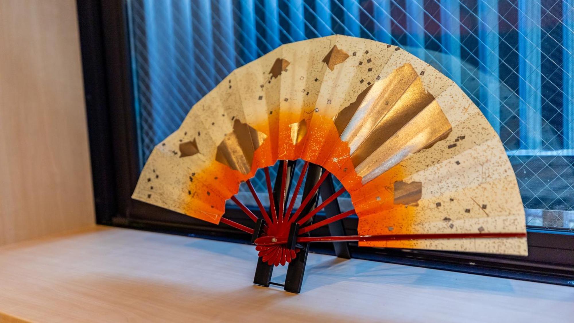 Tabist Groove Kyoto Okoshiyasu Otel Dış mekan fotoğraf